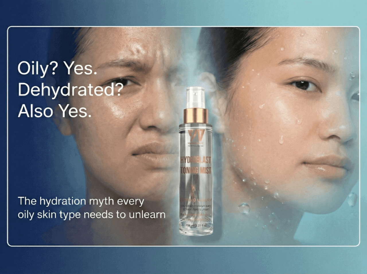 The Skin-Hydration Toning Nobody Talks About (But Every Dermatologist Swears By)