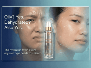 The Skin-Hydration Toning Nobody Talks About (But Every Dermatologist Swears By)