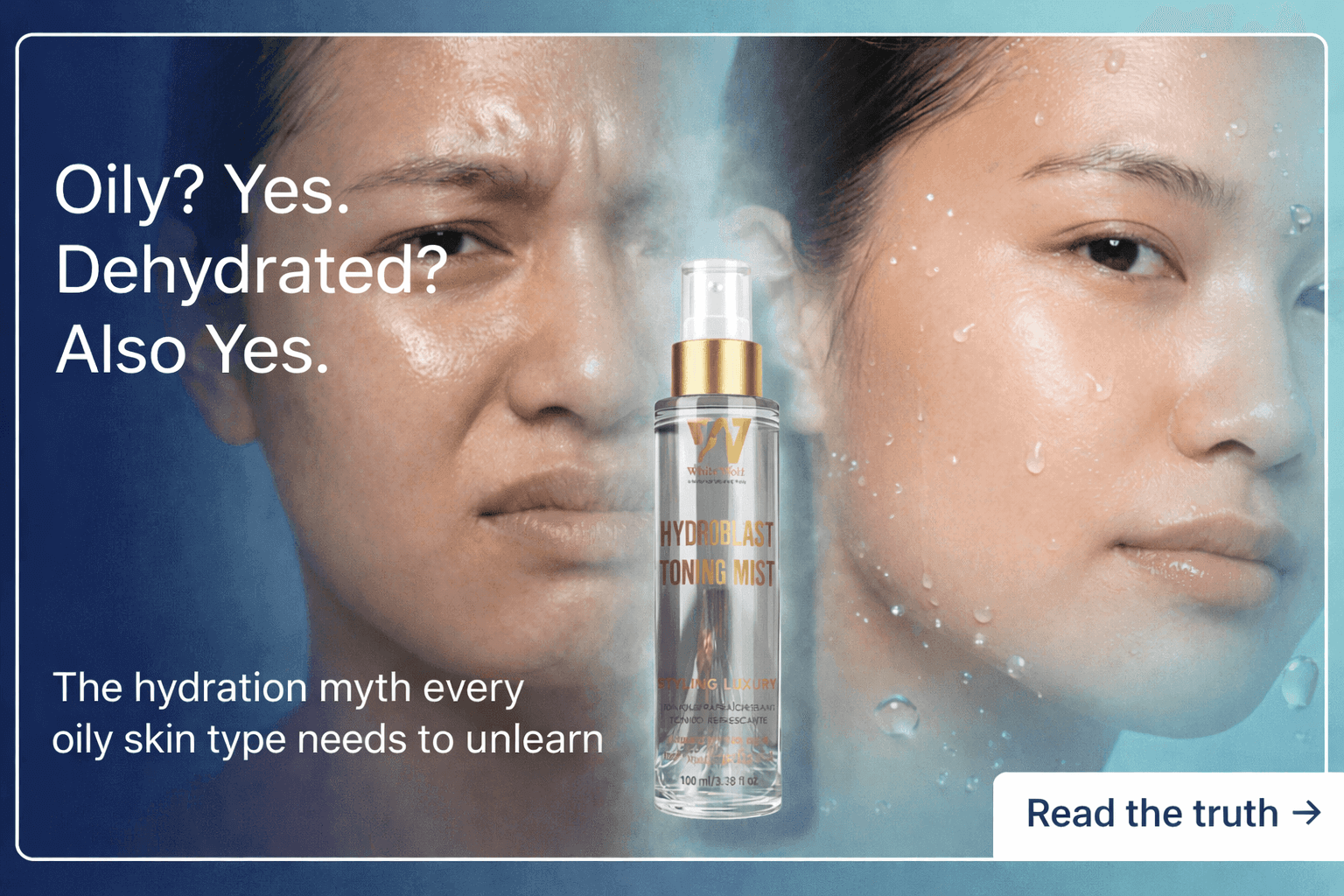 The Skin-Hydration Toning Nobody Talks About (But Every Dermatologist Swears By)