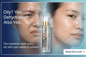 The Skin-Hydration Toning Nobody Talks About (But Every Dermatologist Swears By)