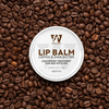 Nourishing Lip Balm with SPF for Tanned and Smokers Dark Lips