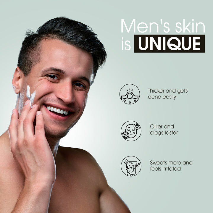 Sunscreen SPF 50 PA+++ Tone Up Cream