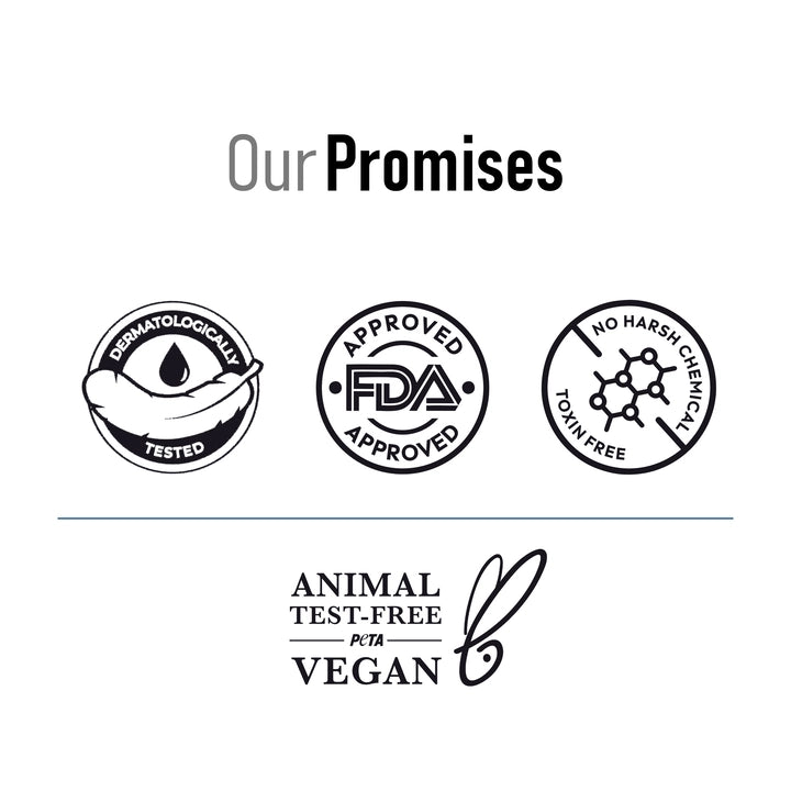 Anti Acne & Spots Reduction Face Wash