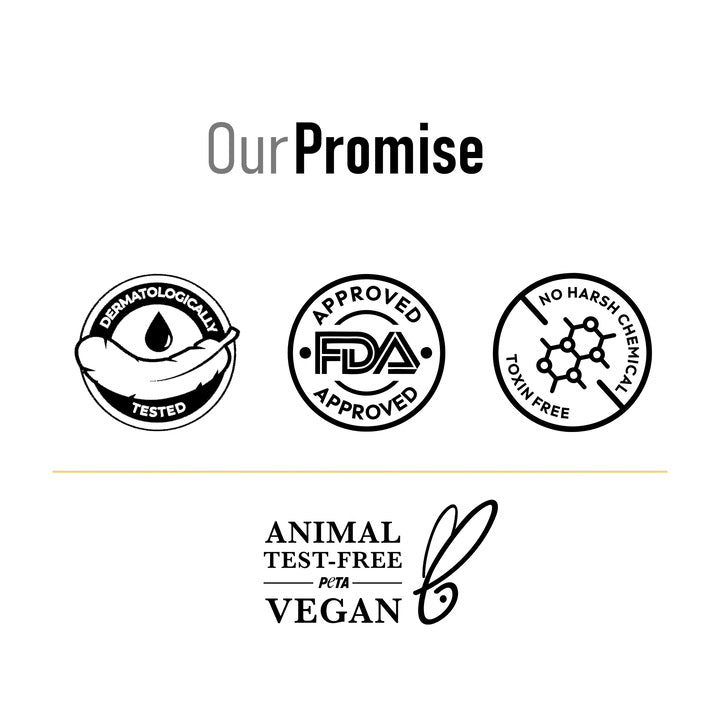 Skin Tint Moisturiser with SPF-15