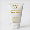 Anti Pollution Face Wash