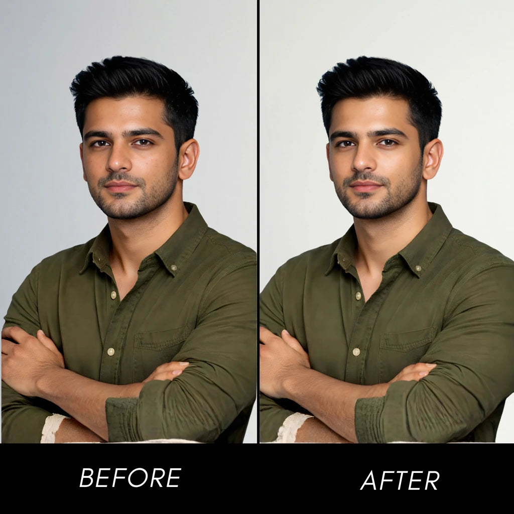 Anti Pollution Face Wash