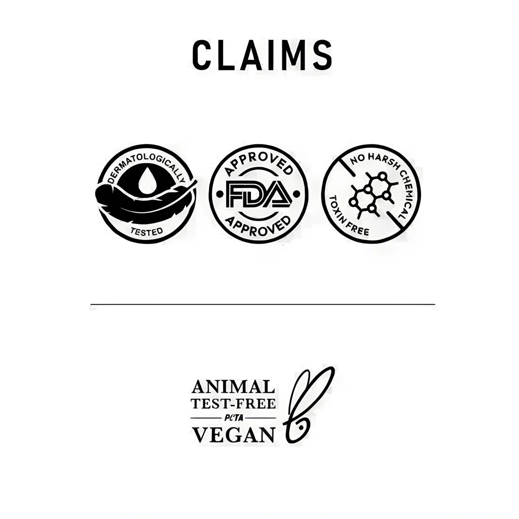 Anti Pollution Face Wash