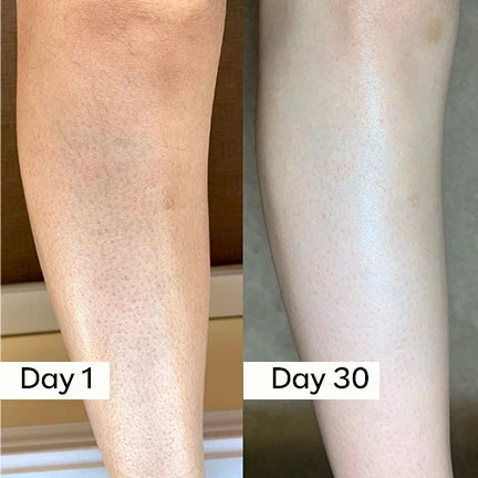 SandalWood & Saffron Soap