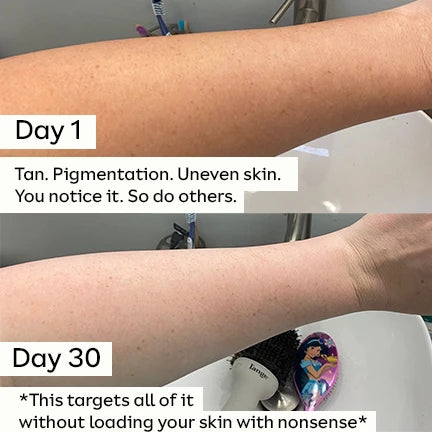 SandalWood & Saffron Soap