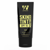 Skin Tint Moisturiser with SPF-15