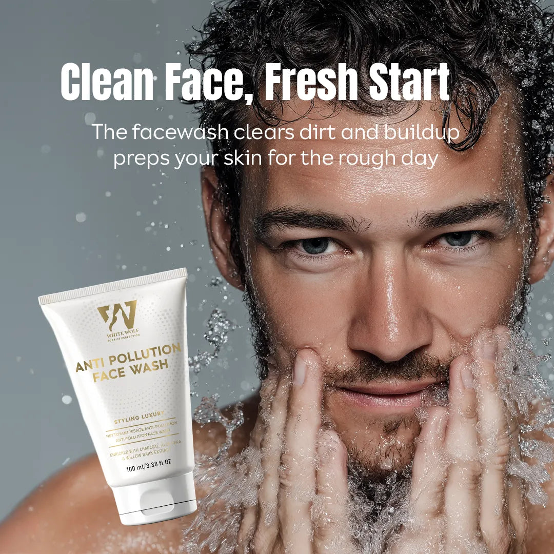 On The Go Confidence Pack