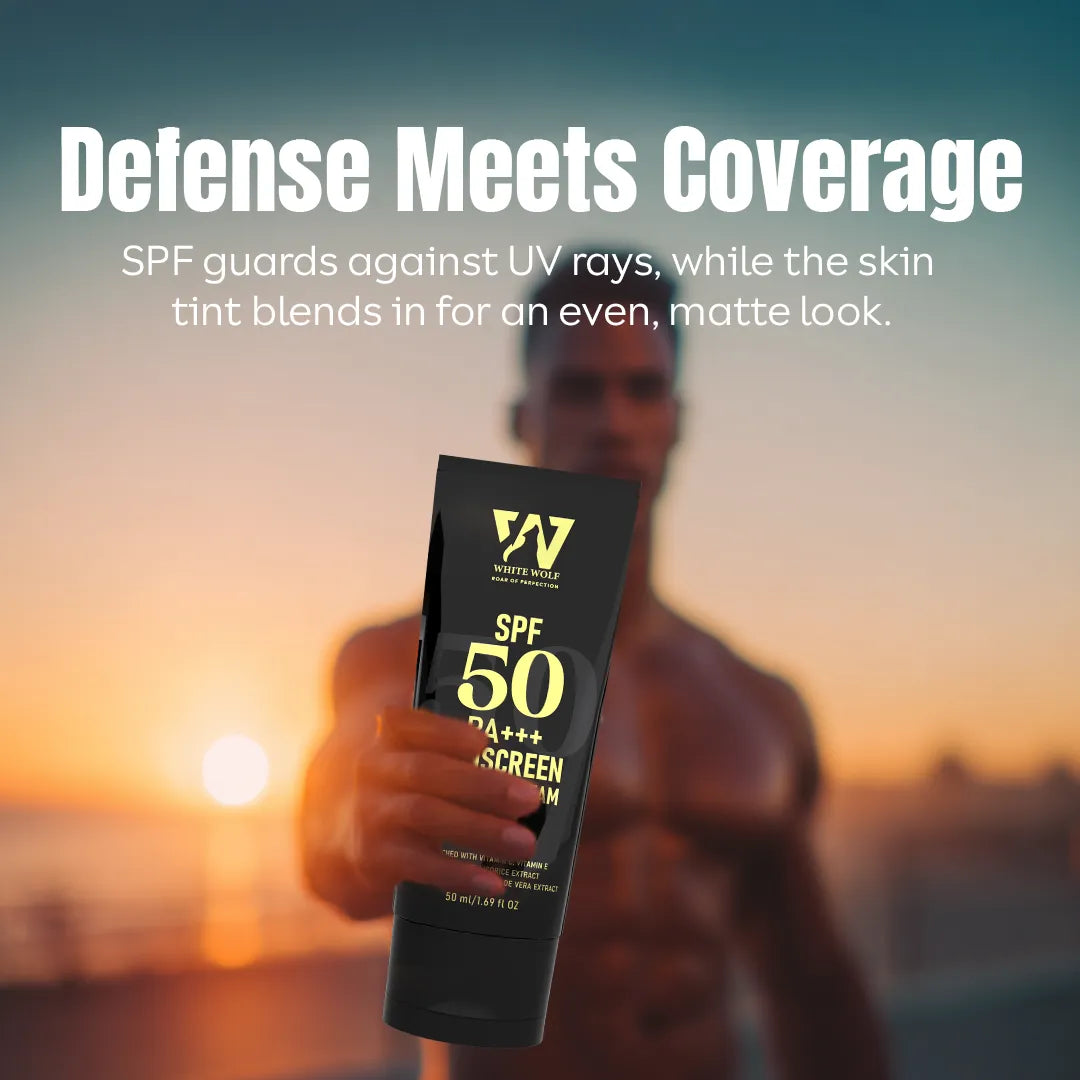 On The Go Confidence Pack