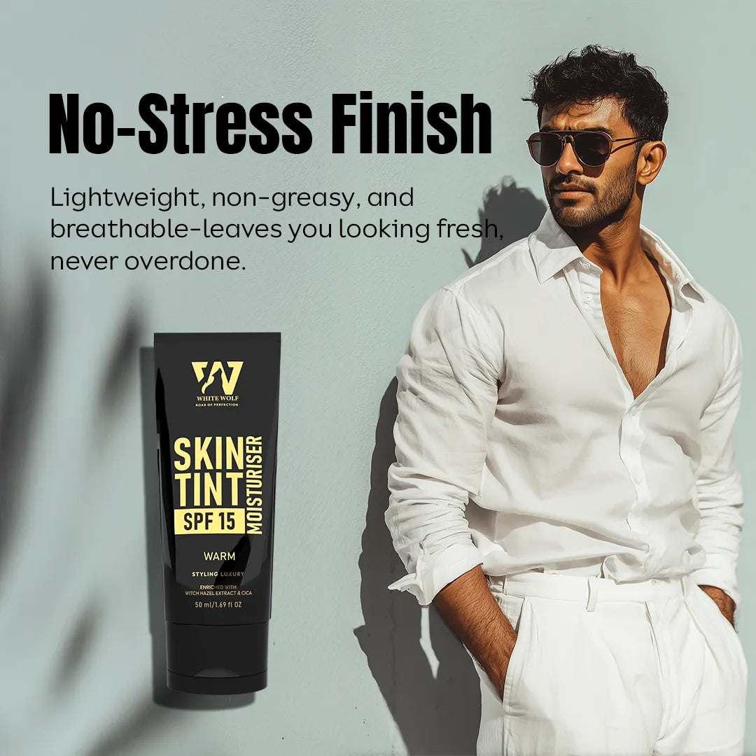 On The Go Confidence Pack