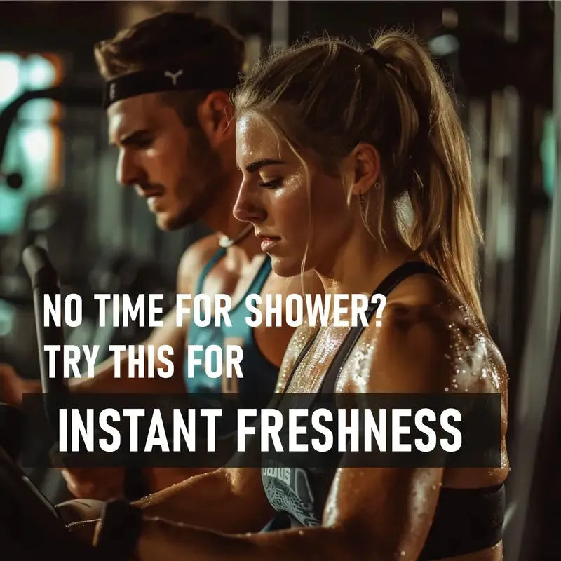 hydrosports_instant freshness