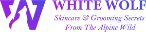 White Wolf India