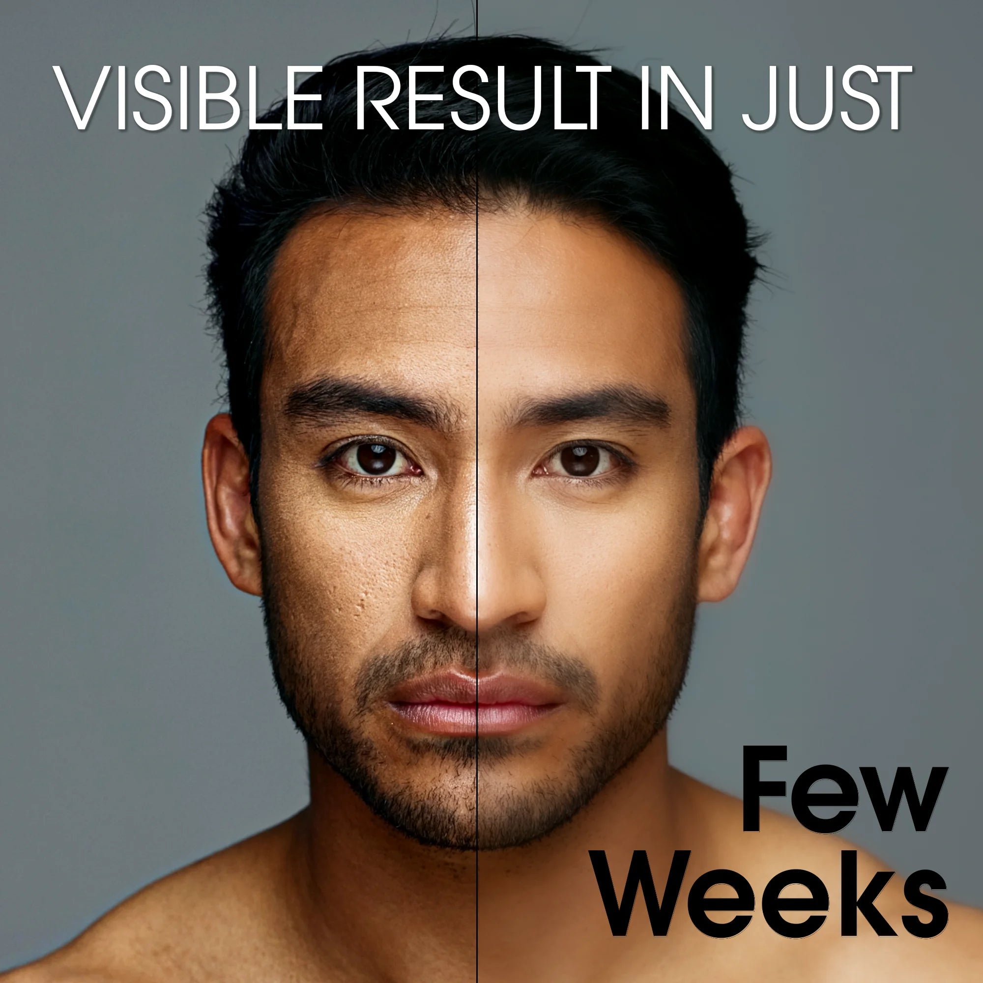 Exfoliating Peel Cleanser