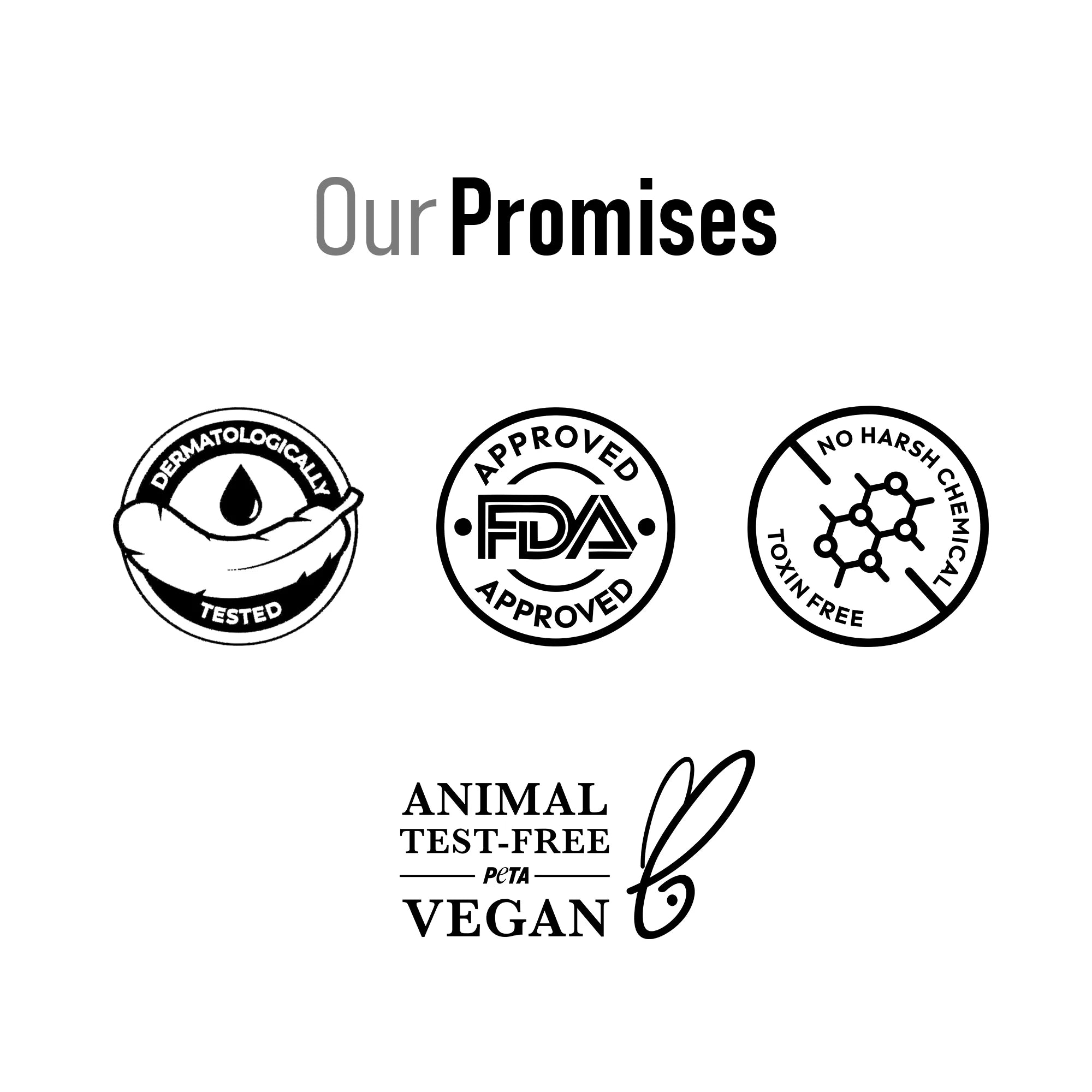 Exfoliating Peel Cleanser