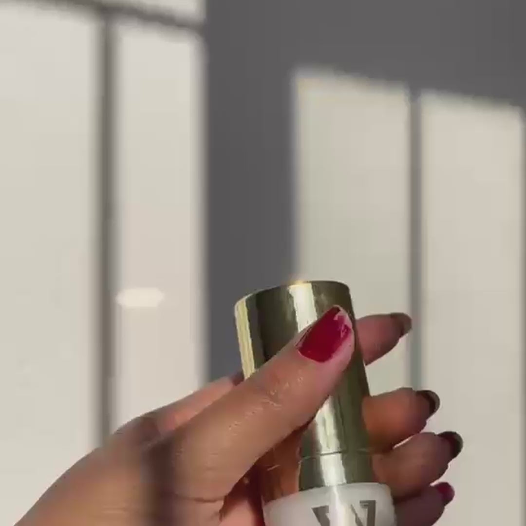 Hydro Booster Gel with Ceramide and Hyaluronic Acid