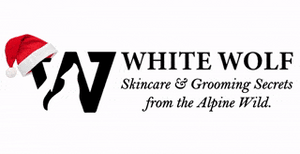 White Wolf India