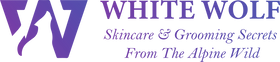 White Wolf India
