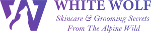 White Wolf India